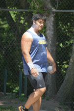 2007-06-09_12-48-57.jpg