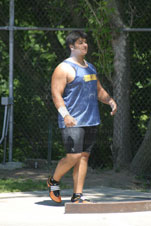 2007-06-09_12-49-19.jpg