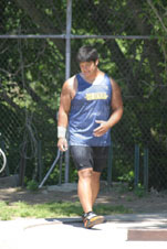 2007-06-09_12-49-20.jpg