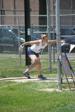 2007-06-09_12-52-06.jpg