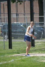 2007-06-09_12-52-08.jpg