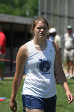 2007-06-09_12-52-29.jpg