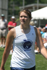 2007-06-09_12-52-30.jpg