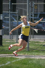 2007-06-09_12-52-59.jpg