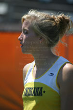 2007-06-09_12-53-18.jpg