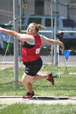 2007-06-09_12-53-41.jpg