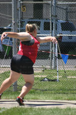 2007-06-09_12-53-42.jpg