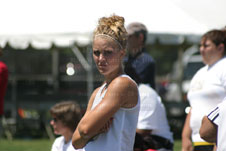 2007-06-09_12-53-56.jpg