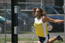 2007-06-09_12-54-29.jpg