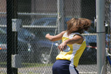2007-06-09_12-54-30.jpg