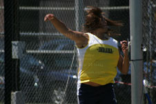 2007-06-09_12-54-31.jpg