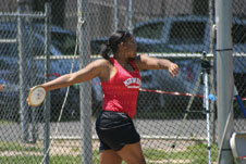 2007-06-09_12-55-48.jpg