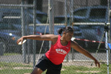 2007-06-09_12-55-49.jpg