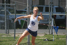2007-06-09_12-56-30.jpg
