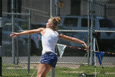 2007-06-09_12-56-31.jpg