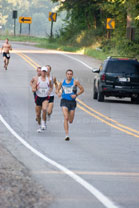 2007-09-01_08-06-23.jpg