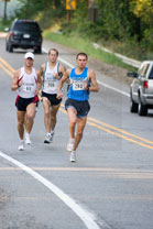 2007-09-01_08-06-27.jpg