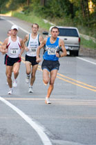 2007-09-01_08-06-28.jpg