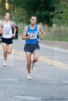 2007-09-01_08-06-31.jpg