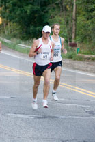 2007-09-01_08-06-33.jpg