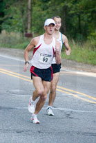 2007-09-01_08-06-34.jpg