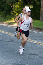2007-09-01_08-06-36.jpg