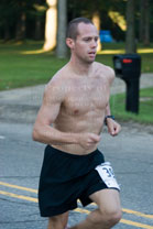 2007-09-01_08-06-39.jpg