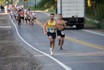 2007-09-01_08-06-49.jpg