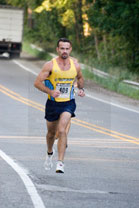 2007-09-01_08-06-52.jpg