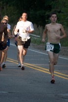 2007-09-01_08-07-11.jpg