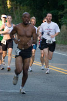 2007-09-01_08-07-12.jpg