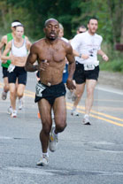 2007-09-01_08-07-13.jpg