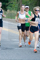 2007-09-01_08-07-16.jpg