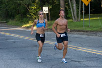 2007-09-01_08-07-31.jpg