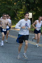 2007-09-01_08-07-36.jpg