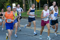 2007-09-01_08-07-40.jpg