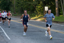 2007-09-01_08-07-44.jpg