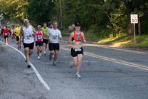 2007-09-01_08-07-46.jpg