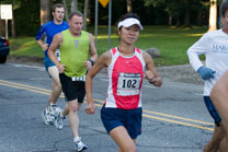 2007-09-01_08-07-50.jpg
