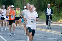 2007-09-01_08-08-01.jpg
