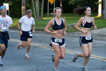2007-09-01_08-08-12.jpg