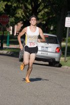 2007-06-21_18-34-24.jpg