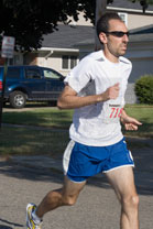 2007-06-21_18-34-34.jpg