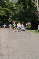 2007-06-21_18-34-35.jpg