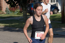 2007-06-21_18-34-48.jpg