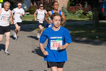 2007-06-21_18-35-13.jpg