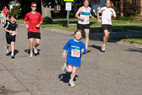 2007-06-21_18-35-54.jpg