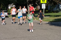 2007-06-21_18-36-01.jpg
