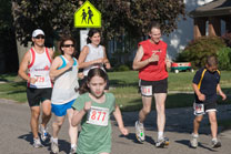 2007-06-21_18-36-04.jpg
