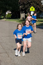 2007-06-21_18-36-19.jpg